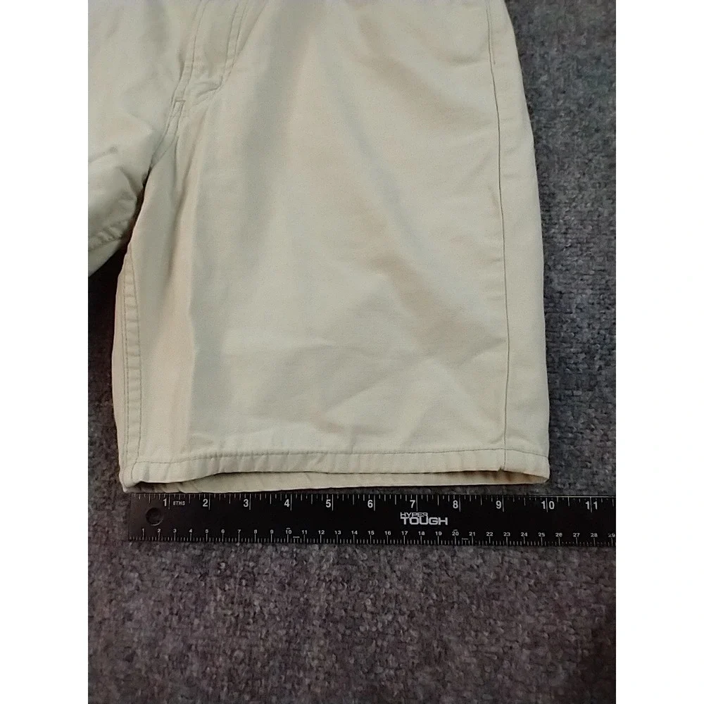 Levis levi 505